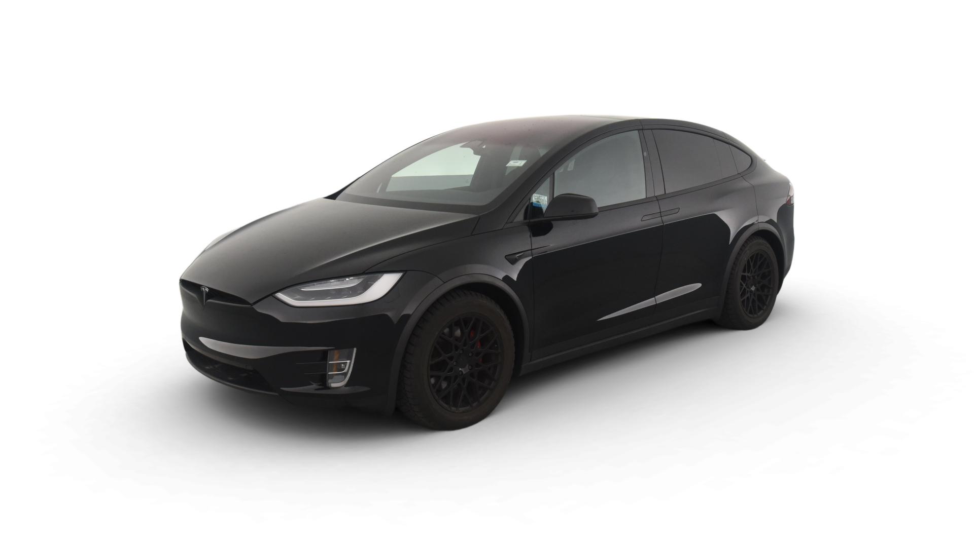 tesla model x 2019 5YJXCBE4XKF186633 image tesla model x 2019 5YJXCBE4XKF186633 image